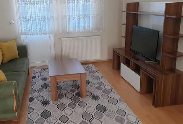 My Guse Suite - Görsel 18