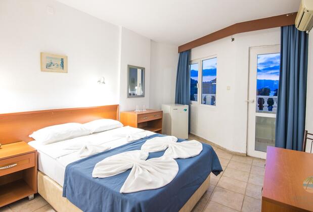 Hotel Private - Görsel 5