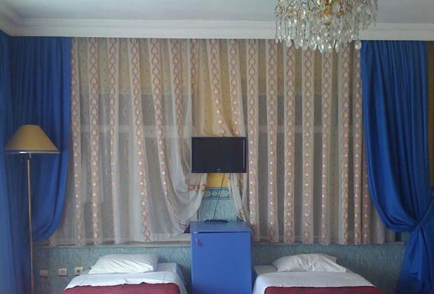 Hotel Temel - Görsel 9