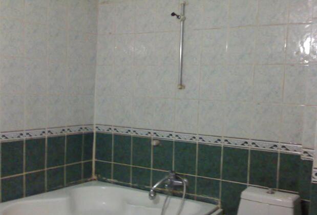 Hotel Temel - Görsel 10