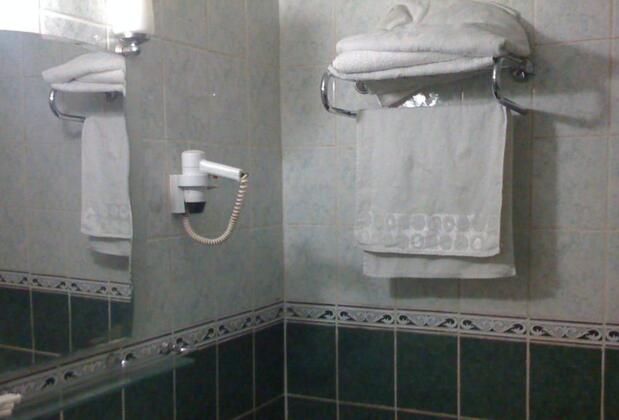 Hotel Temel - Görsel 11