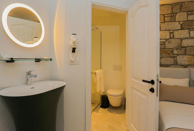 Avalon Boutique Hotel&Suites - Görsel 33