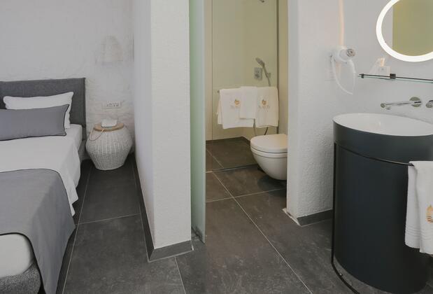 Avalon Boutique Hotel&Suites - Görsel 27