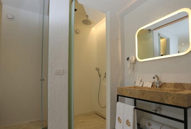 Avalon Boutique Hotel&Suites - Görsel 30