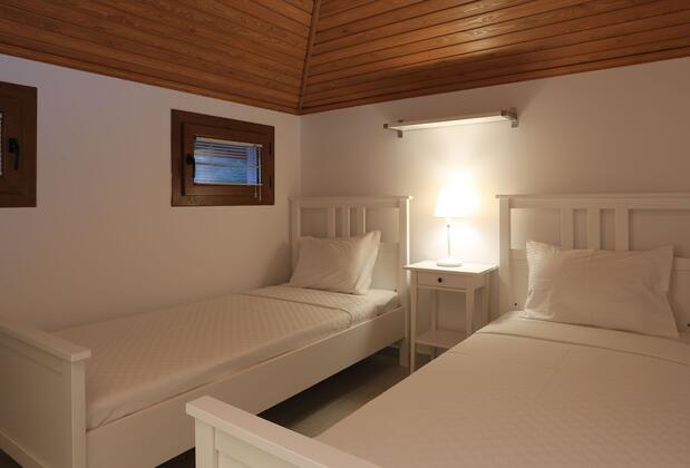 Alp Suites Mandalin - Görsel 7