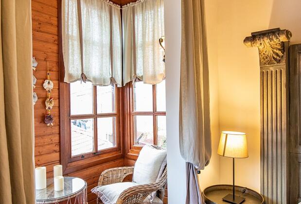 Vino Alaçatı - Görsel 12