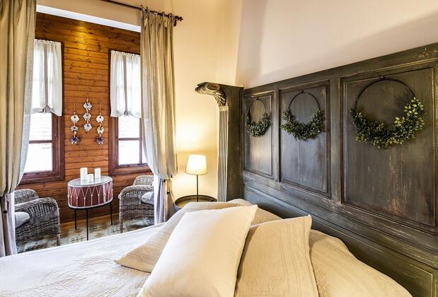 Vino Alaçatı - Görsel 10