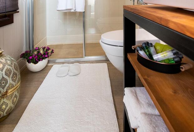 Vino Alaçatı - Görsel 14