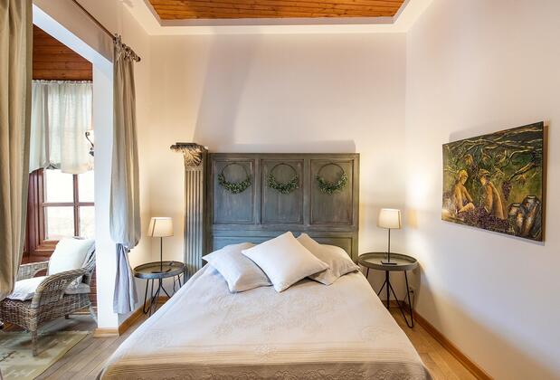 Vino Alaçatı - Görsel 9