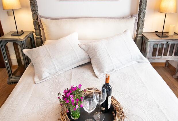 Vino Alaçatı - Görsel 8