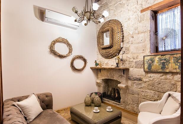 Vino Alaçatı - Görsel 11