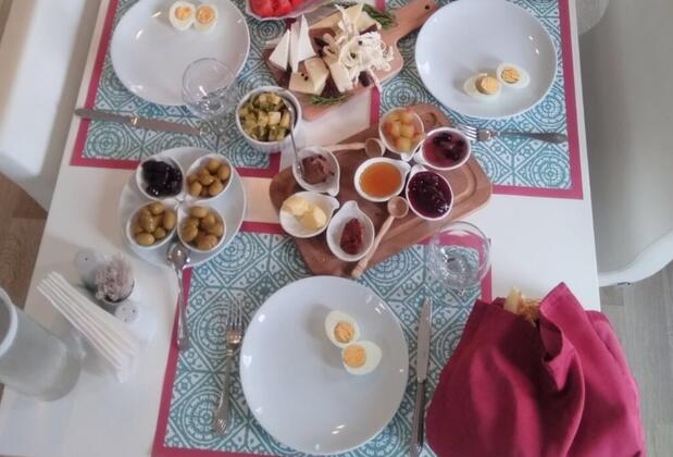 Monottoman Otel - Görsel 31