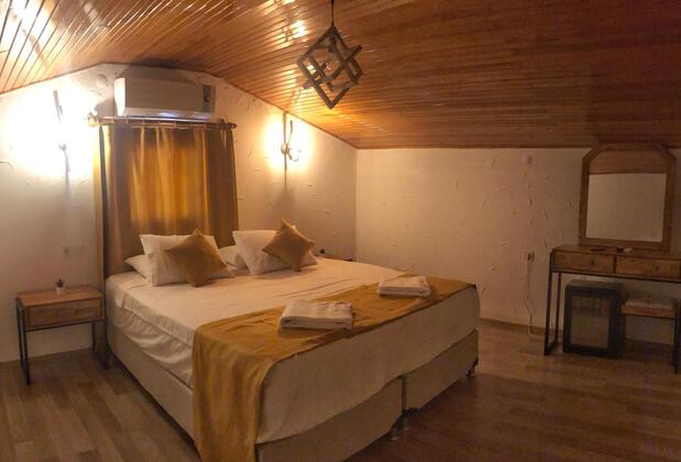 La Mira Suites Alaçatı - Görsel 6