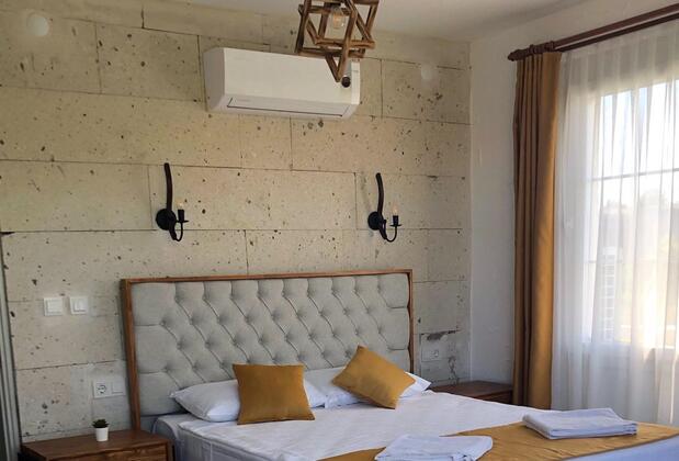 La Mira Suites Alaçatı - Görsel 7