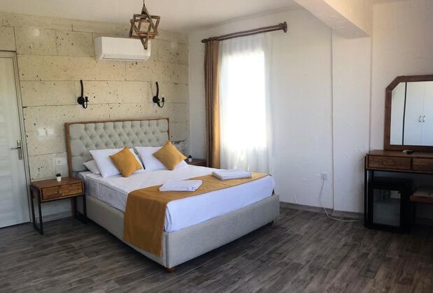 La Mira Suites Alaçatı - Görsel 8