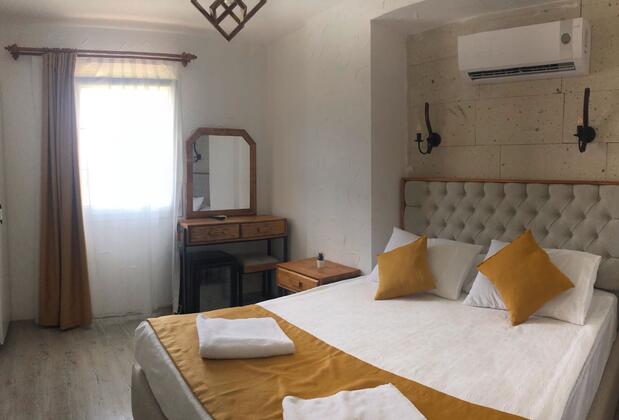 La Mira Suites Alaçatı - Görsel 9