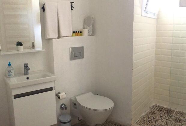 La Mira Suites Alaçatı - Görsel 16