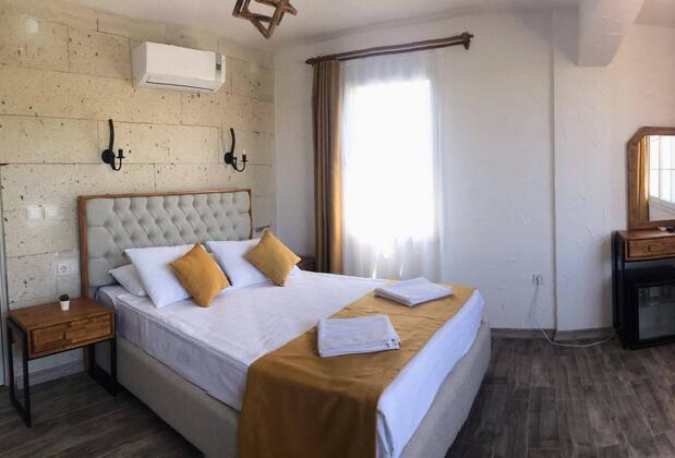 La Mira Suites Alaçatı - Görsel 10