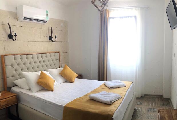 La Mira Suites Alaçatı - Görsel 11