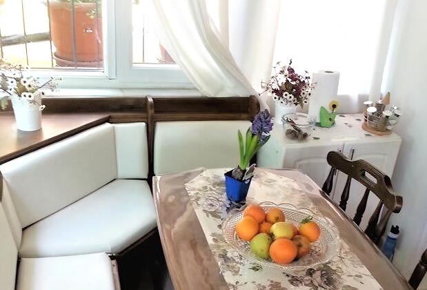 Villa Mercan - Görsel 27