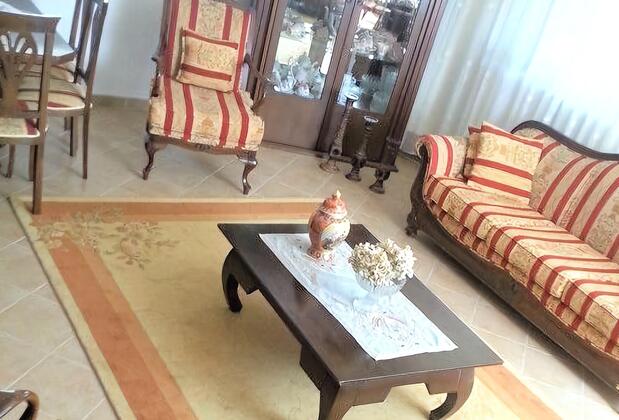 Villa Mercan - Görsel 23