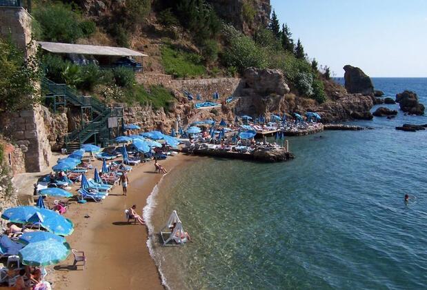 Minyon Hotel - Görsel 6