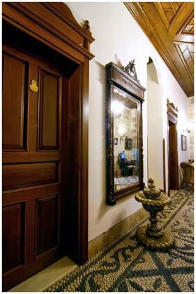 Minyon Hotel - Görsel 11