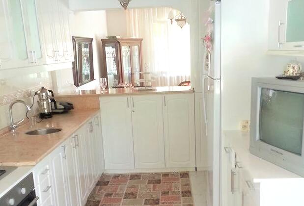 Villa Mercan - Görsel 26