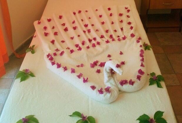 Art Hotel Kuşadası - Görsel 10