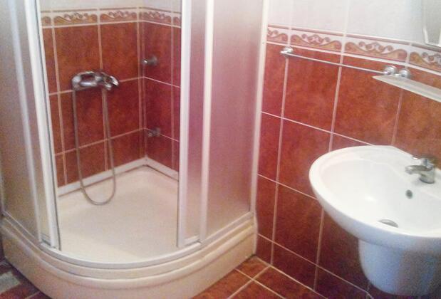 Art Hotel Kuşadası - Görsel 11