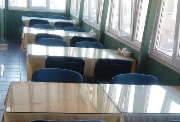 Haymanalı Hotel - Görsel 3