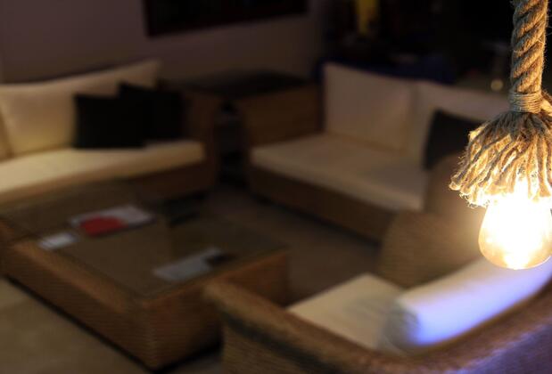 Şile Kumsal Butik Otel - Görsel 6