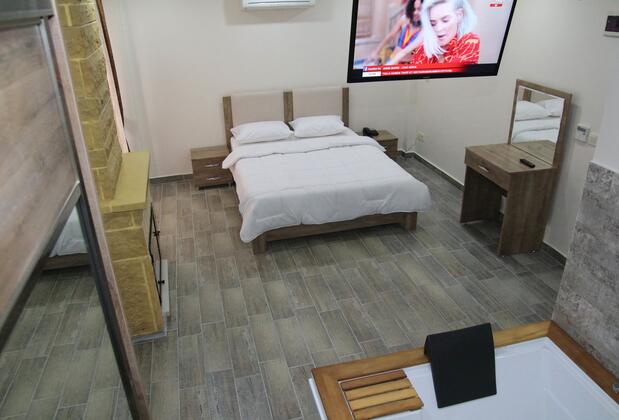 Şile Kumsal Butik Otel - Görsel 5