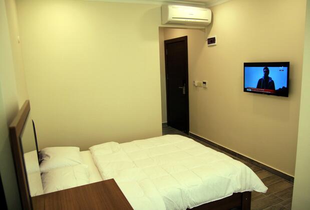 Şile Kumsal Butik Otel - Görsel 9