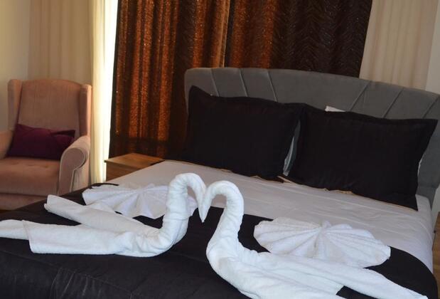 Menderes Butik Otel - Görsel 3