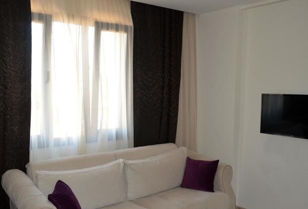Menderes Butik Otel - Görsel 6