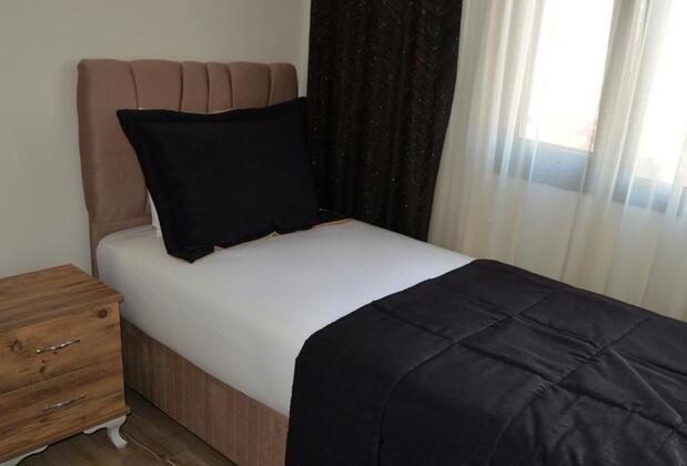 Menderes Butik Otel - Görsel 7