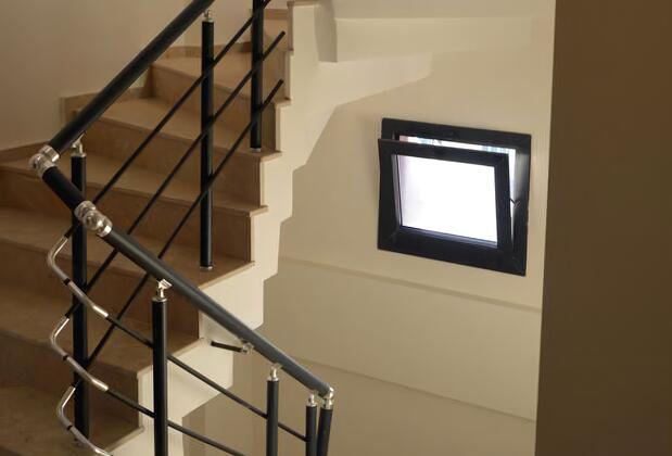 Menderes Butik Otel - Görsel 10