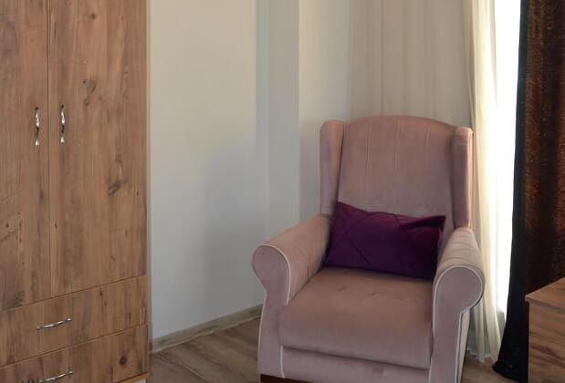 Menderes Butik Otel - Görsel 12