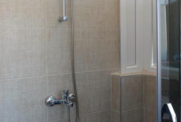 Menderes Butik Otel - Görsel 14