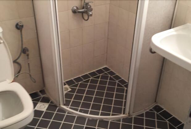 Saffron Apartments - Görsel 3