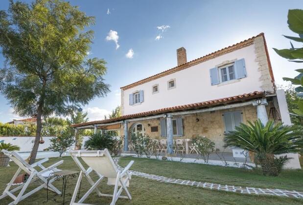 Moy Otel Alaçatı - Görsel 3