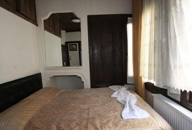 Efe Guest House - Görsel 12