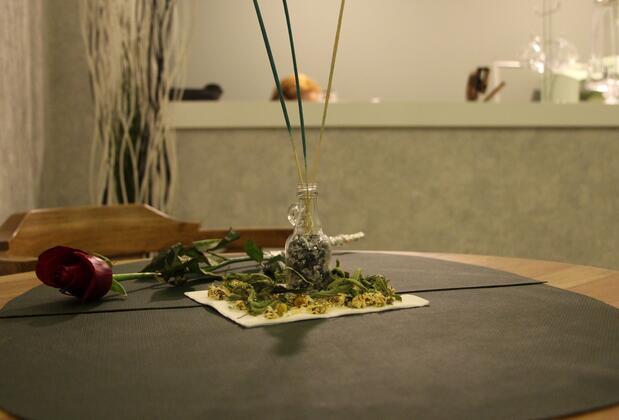 Hotel Can & Spa - Görsel 11