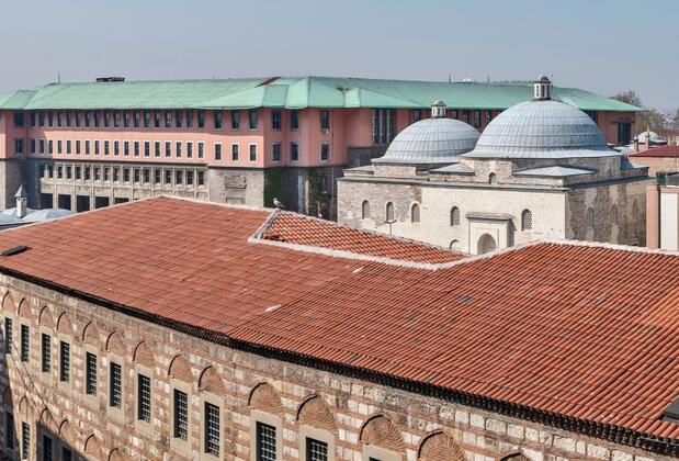 Piya Sport Hotel - Görsel 3