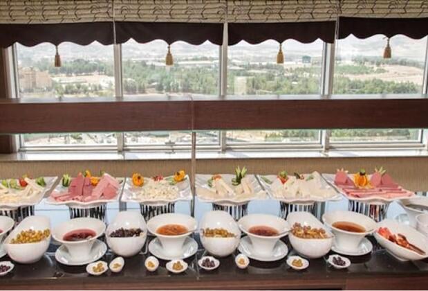 Barden Hotel - Görsel 6