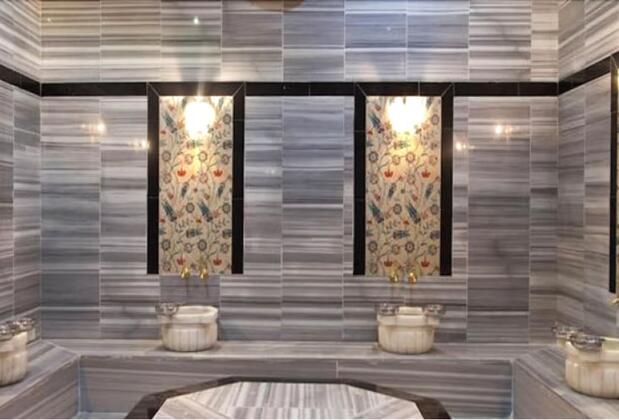 Barden Hotel - Görsel 7