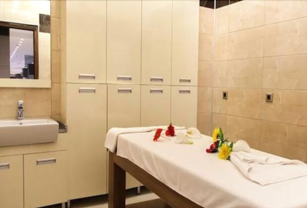 Barden Hotel - Görsel 10