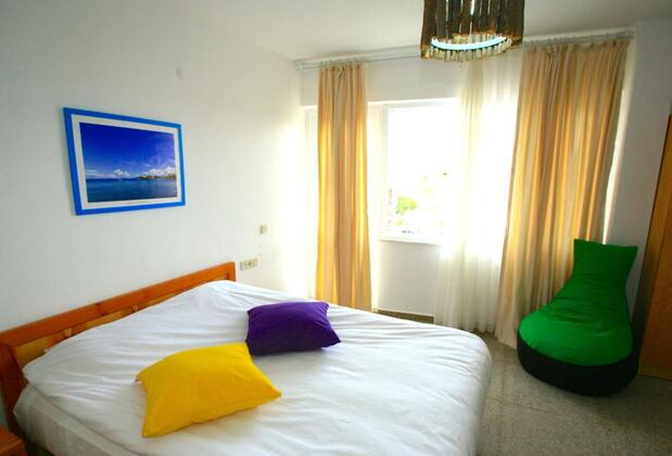 Citi Hotel - Görsel 7