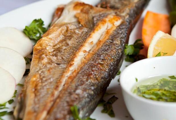 Burç Best Hotel - Görsel 18